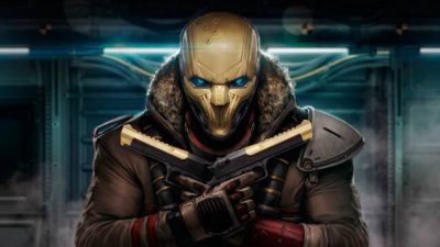 Rogue Company avanza la llegada de sus próximas novedades con este vídeo