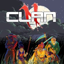 SQ_NSwitchDS_ClanN