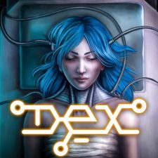 SQ_NSwitchDS_Dex