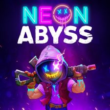 SQ_NSwitchDS_NeonAbyss