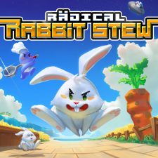 SQ_NSwitchDS_RadicalRabbitStew