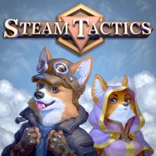 SQ_NSwitchDS_SteamTactics