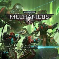 SQ_NSwitch_Warhammer40000Mechanicus