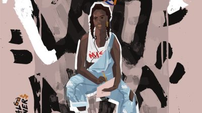 Más detalles e imágenes de Serial Cleaners para Nintendo Switch