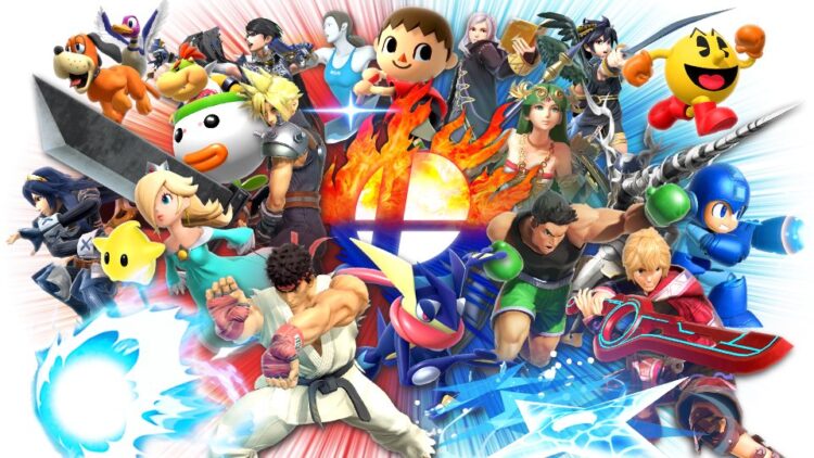 Nintendo Selects: Cuáles pueden ser los primeros juegos que aparecerán para Nintendo Switch en el futuro listado
