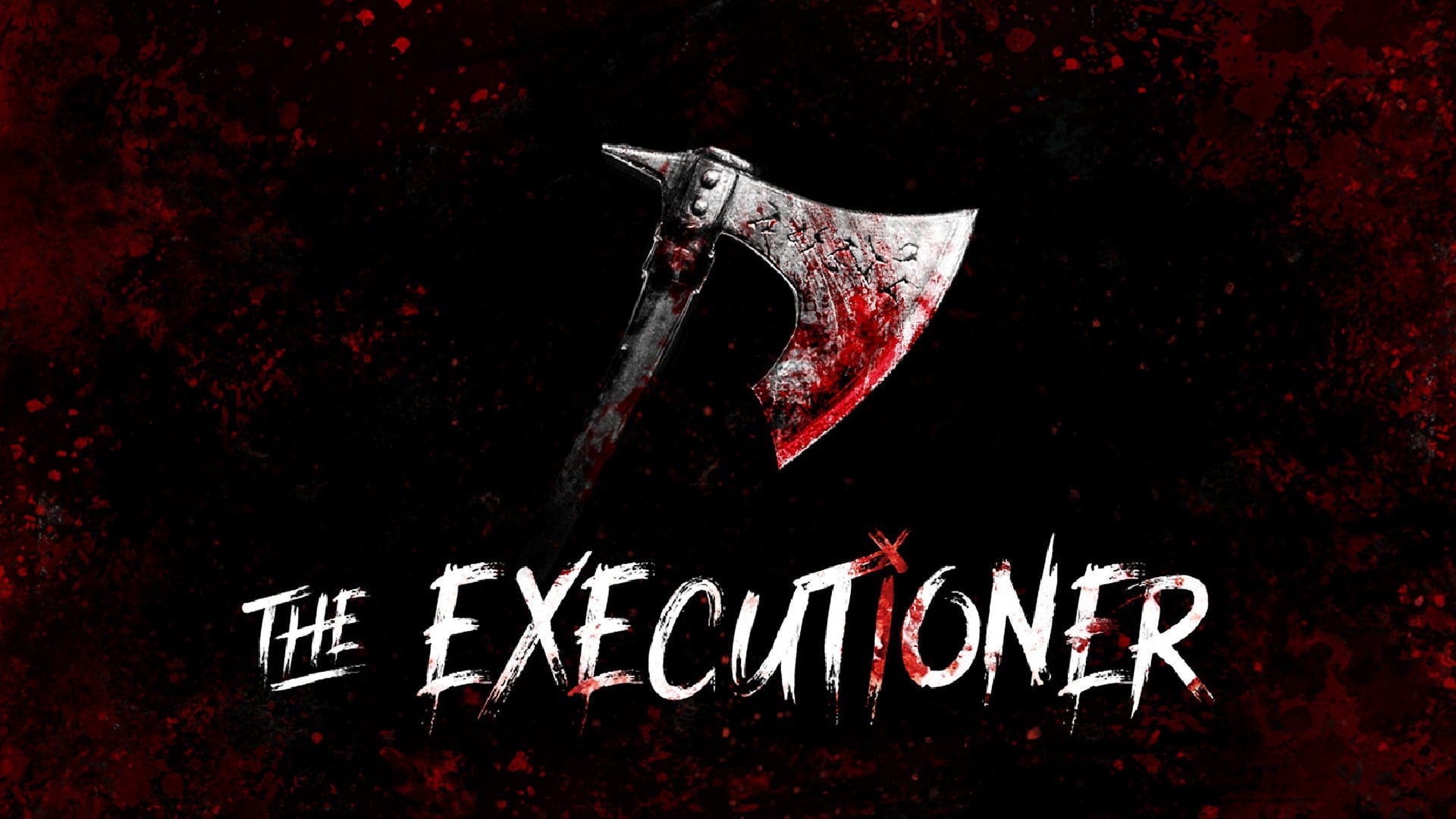 The Executioner se estrenará el 31 de julio en Nintendo Switch