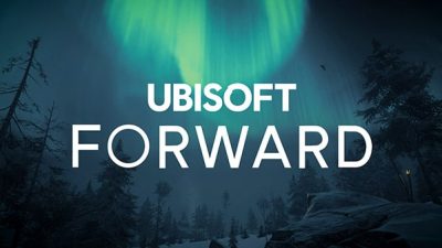 Habrá otro Ubisoft Forward en el futuro: repasamos lo que nos ha dejado el de hoy para Nintendo Switch