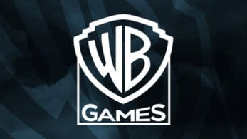 Microsoft, Take-Two, EA y Activision, interesadas en adquirir Warner Bros. Interactive Entertainment según un reciente informe