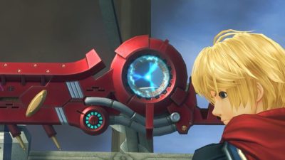 «Deberían estar en el Nintendo Museum»: Monolith Soft comparte una imagen de los guiones de Xenoblade e impresiona a la comunidad
