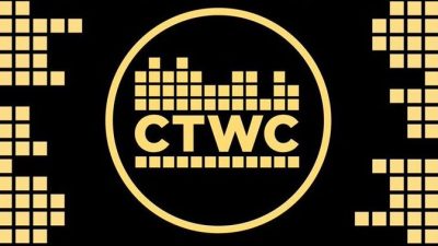 Classic Tetris World Championship 2020 cambiará a un formato online y su evento principal tendrá lugar en diciembre