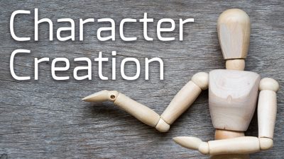 Nintendo nos recomienda títulos de Switch en los que podemos personalizar a nuestro personaje