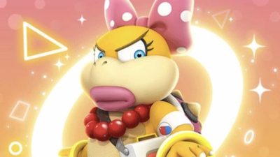 Ofertas en la tienda, días de chollo para abrir cajas de duelos y más llegan a Dr. Mario World