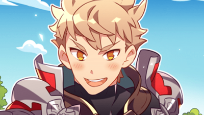 Dragalia Lost se actualiza a la versión 1.22.1 y estrena nuevo capítulo del manga e ilustración