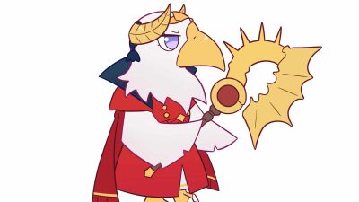 Imaginan a los protagonistas de Fire Emblem: Three Houses como personajes de Animal Crossing
