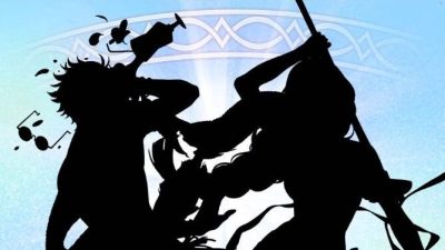 Fire Emblem Heroes recibe el evento de preferencia: Regreso semanal 17 y avanza nuevos héroes especiales