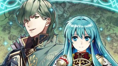 Fire Emblem Heroes estrena presentación del canal de Feh, eventos de Exp y PH quíntuples y más