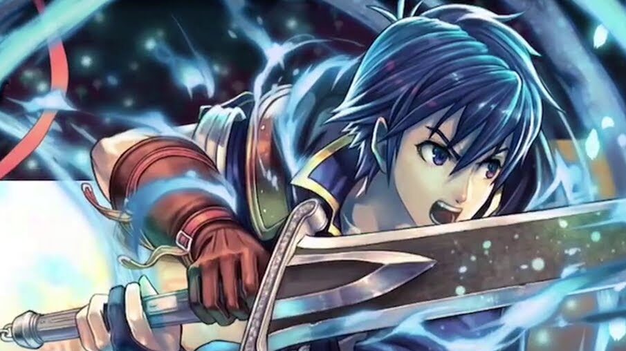 Fire Emblem Heroes recibe el evento Creando lazos: La hechura del alma, nuevos héroes: Héroes, luces y sombras y más