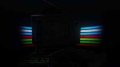 Mira el teaser oficial del set de LEGO de NES