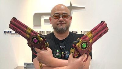 Kamiya