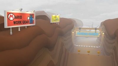 La temporada de exploración arranca el 15 de julio en Mario Kart Tour
