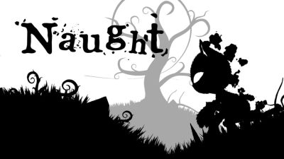 Naught confirma su estreno en Nintendo Switch: se lanza el 31 de julio