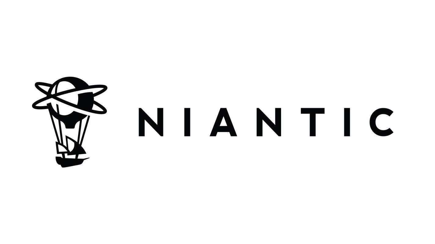 Niantic despide a un 8% de sus trabajadores y cancela 4 proyectos