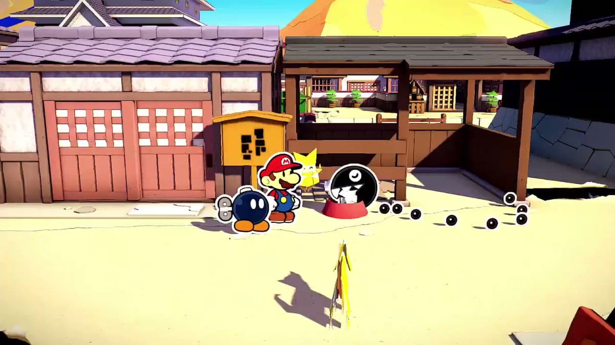 www.nintenderos.com