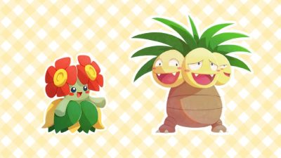 Nuevas comandas llegarán este miércoles a Pokémon Café Mix