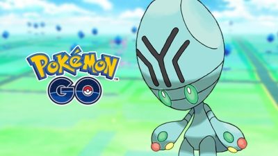 Pokémon GO Fest confirma varios eventos de bonificación desbloqueables