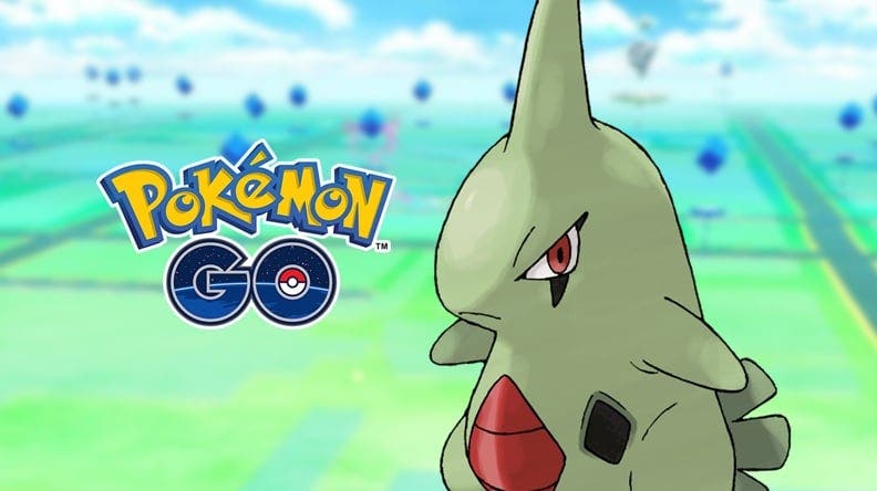 Pokémon GO: Opiniones de los jugadores sobre las investigaciones y recompensas de julio
