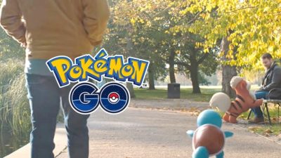 Pokémon GO avanza sus eventos de agosto: Ultrabonus, Chimecho y mucho más
