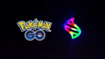 Modelos 3D de nuevas Megaevoluciones parecen haber sido hallados en Pokémon GO