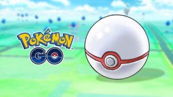 Pokémon GO: Estos son los mejores Pokémon para utilizar en la Copa Premier