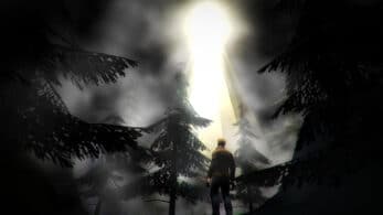 Silver Falls: 3 Down Stars y más juegos de la serie quedan confirmados para Nintendo Switch junto a novedades de Undertakers y Ghoulbusters