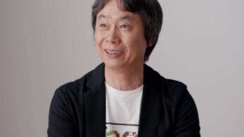 Furukawa, Miyamoto y Takahashi ganan un salario relativamente modesto comparado con otros ejecutivos de la industria