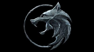 Netflix presenta la serie spin-off The Witcher: Blood Origin