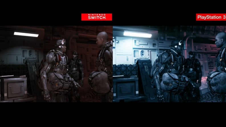 crysis 3 nintendo switch download free crysis 3 nintendo switch download free