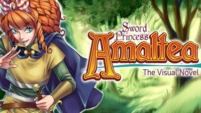 Es muy probable que Sword Princess Amaltea se lance en Nintendo Switch, según palabras de sus propios responsables