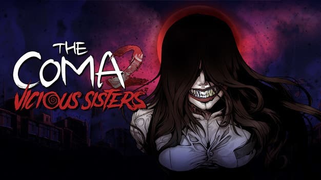 Famitsu puntúa The Coma 2: Vicious Sisters (29/7/20)
