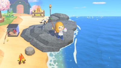 Estas son las consolas y juegos más vendidos de julio de 2020 en Japón y sus principales editoras