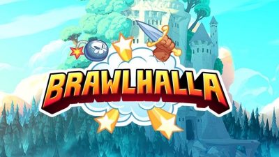 Las últimas novedades de Brawlhalla pasan por Star Wars y más