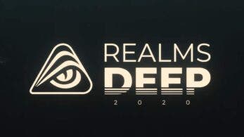 3D Realms presenta Realms Deep 2020, un evento de estreno para los fans de los FPS retro
