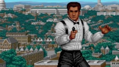 Nintendo Switch recibe tres packs de Retro Classix en la eShop