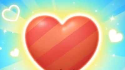 Dr. Mario World estrena evento de recuperación de corazones más rápida