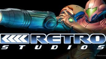 Retro Studios menciona expresamente que está buscando un productor para Metroid Prime 4