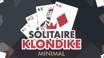 Solitario: El juego por excelencia del entretenimiento independiente