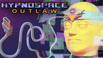 Hypnospace Outlaw llega a Nintendo Switch el 27 de agosto con demo disponible hoy