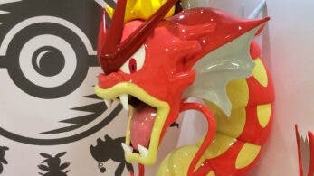Cierra el Pokémon Center de Hiroshima después de que un empleado haya dado positivo por coronavirus