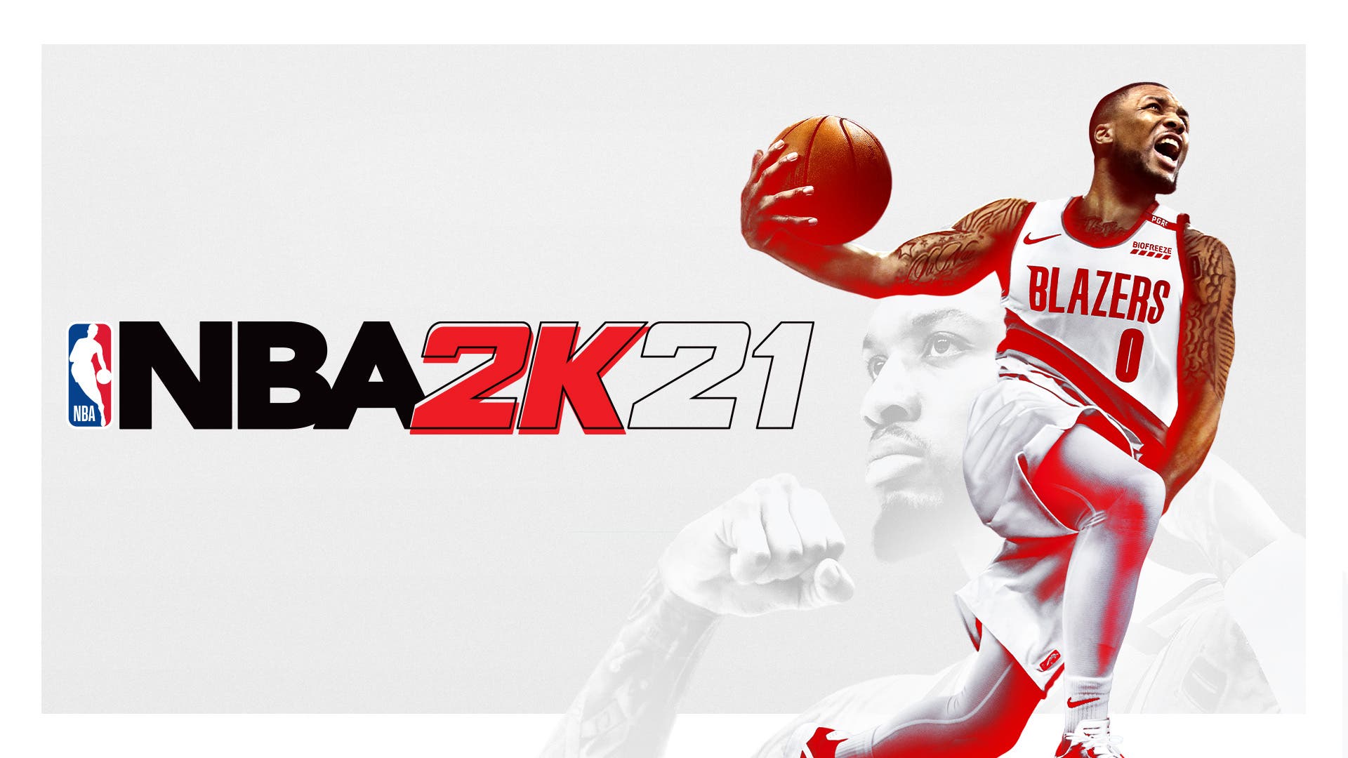 Mira cómo luce NBA 2K21 en Nintendo Switch con este gameplay de la demo