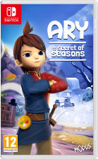 PS_NSwitch_AryAndTheSecretOfSeasons_PEGI